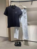 Polo ARMANI
