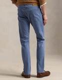 Quần kaki RALPH LAUREN 4 màu