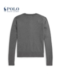 Cardigan RALPH LAUREN 4 màu