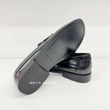 Moca Massimo Dutti da thật