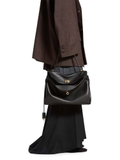 Túi BALENCIAGA RODEO
