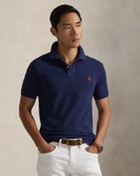 Polo RALPH LAUREN 8 màu 2026