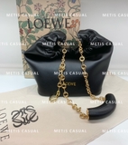 Túi Loewe Squeze