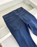 Quần jeans KITON