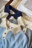 Polo HERMES 3 màu