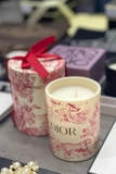 Nến DIOR
