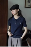 Áo polo RALPH LAUREN 7 màu
