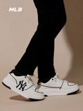 Sneaker MLB Chunky Liner 7 màu