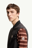 Áo khoác MONCLER gió 2 lớp