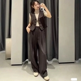 Set THEORY gile + quần