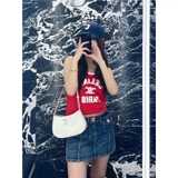 Chân váy Jeans CELINE ngắn