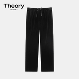 Quần nhung THEORY 2 màu