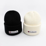 Mũ len ACNE STUDIOS 6 màu