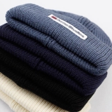 Mũ len ACNE STUDIOS 6 màu