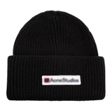 Mũ len ACNE STUDIOS 6 màu