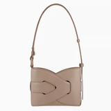 Polene Nodde - Édition