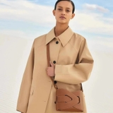 Polene Nodde - Édition