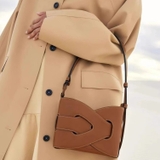 Polene Nodde - Édition