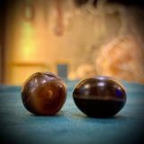 Old dzi dược sư 1000 năm