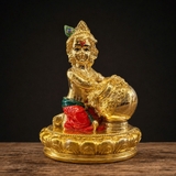 Tượng Đức Krishna Ấn Độ