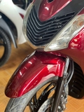 H_151 Đỏ đô camay (Honda Vision - SH Mode - AB)