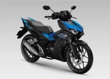 H_154 Dương camay (Honda Winner - Airblade - Wave RSX)