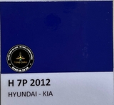H_7P_2012 (Huyndai_Kia)