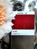 H-99 Đỏ mận (Honda SH)