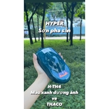 H_TH4 - THACO - Màu xanh dương ánh ve