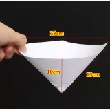 Quặng lọc sơn