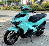 TP-001 - Xanh Pastel (Mint)