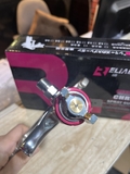 súng sơn Reliabe W71-21G