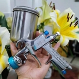 Súng sơn Yunica K100 - G13