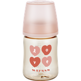 Bình PPSU All-In-One