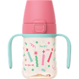 Bình tập uống PPSU