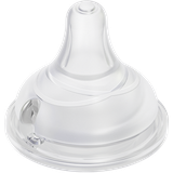 Núm bình & Phụ kiện chuyển đổi