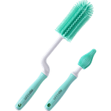 Dụng cụ vệ sinh