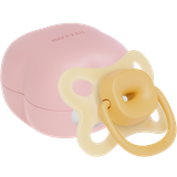 Ty giả siêu nhẹ