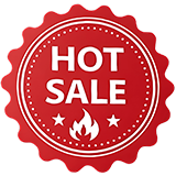 HOT SALE