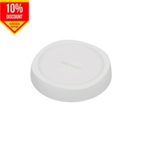 Nắp hộp trữ sữa Mov.aa - Màu Xanh/Be/Trắng