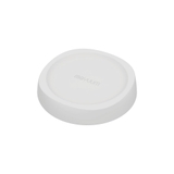 Nắp hộp trữ sữa Mov.aa - Màu Xanh/Be/Trắng