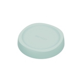 Nắp hộp trữ sữa Mov.aa - Màu Xanh/Be/Trắng