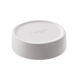 Thế hệ 3 - Nắp bình sữa Moyuum - Hộp 2 chiếc