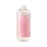 Nước xả muối biển Moyuum 365 - Thuần chay/Hương hoa xạ hương - 1000ml