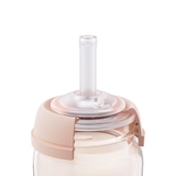 Bộ ống hút All-In-One Moyuum