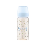 MỚI - Thế hệ 3 - Bình PPSU - Mẫu Blooming - 170ml/270ml