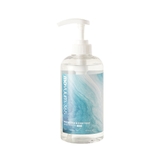 Nước rửa bình muối biển Moyuum 365 - Thuần chay/Dạng gel - 600ml