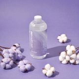 Nước xả muối biển Moyuum 365 - Thuần chay/Hương nước hoa trẻ em - 1000ml