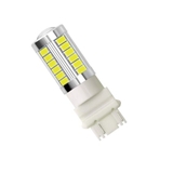 BÓNG LED XI NHAN, DEMI, ĐÈN LÙI, ĐÈN PHANH