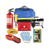 PHỤ KIỆN CỨU HỘ XE